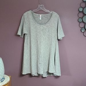 LuLaRoe Perfect T